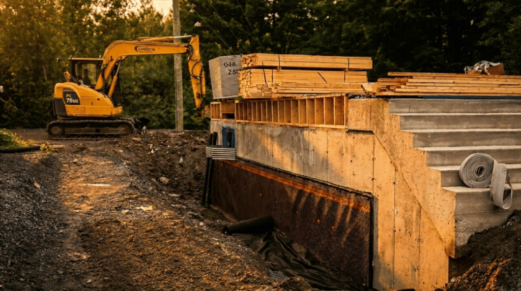 comment-fonctionne-impermeabilisation-fondation