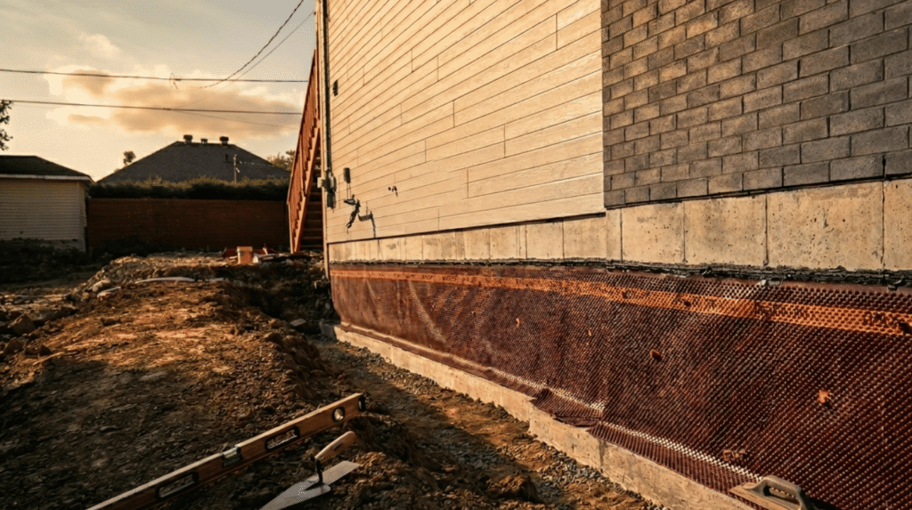 cout-remplacement-fondation